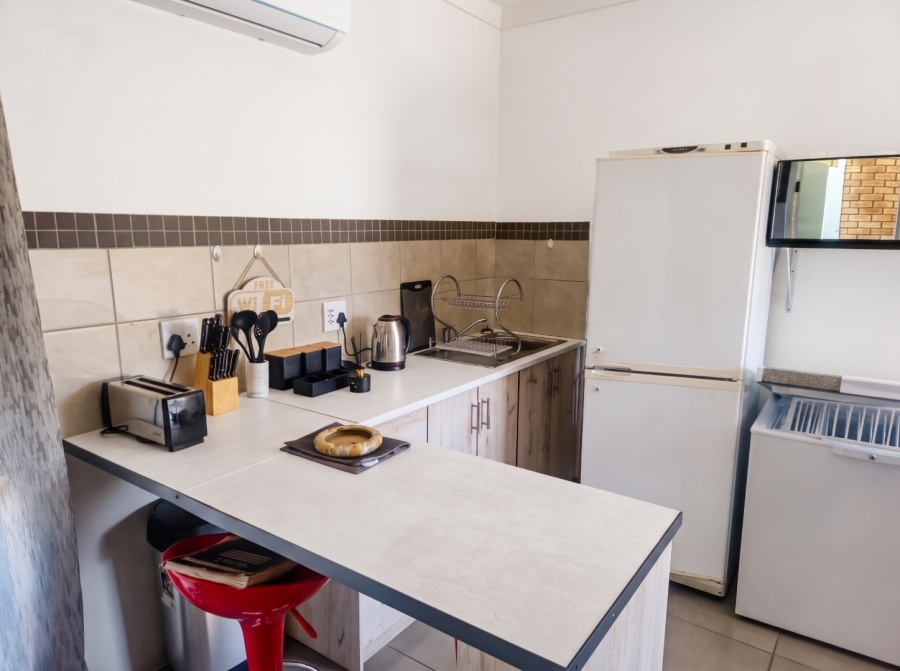 6 Bedroom Property for Sale in Dan Pienaar Free State